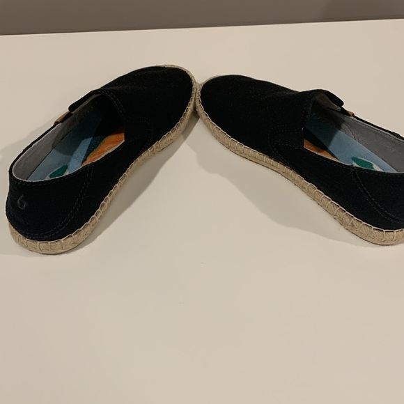 Shoe - Picture 7 of 7